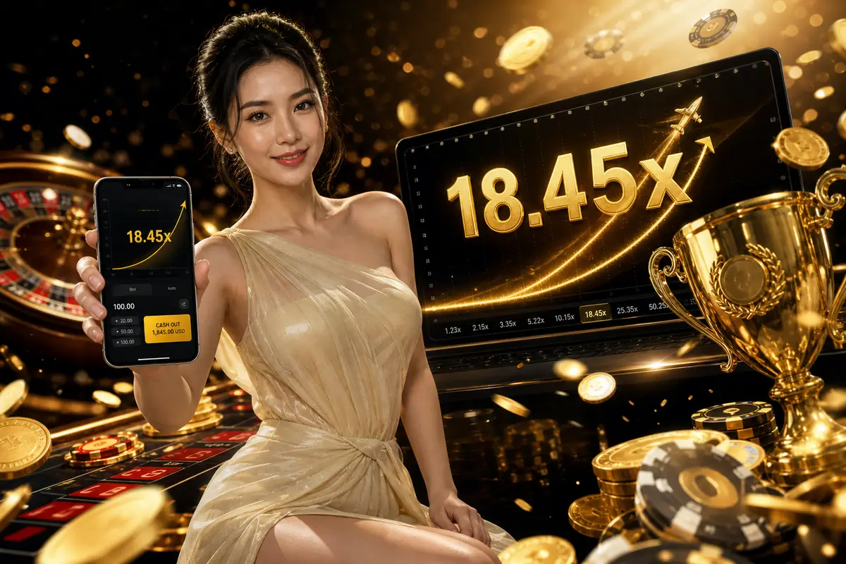mvp24