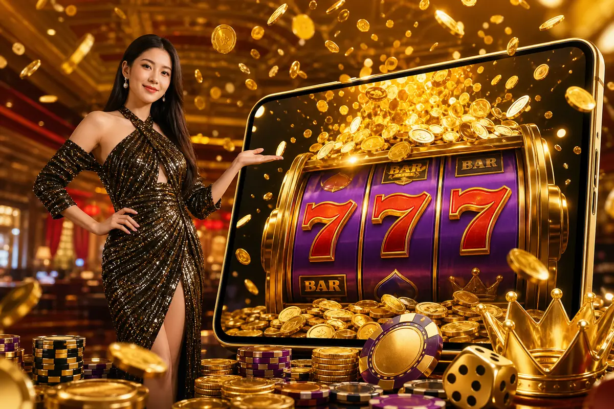 mvp24