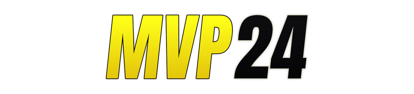 mvp24